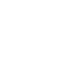 Equal Housing Opportunity
