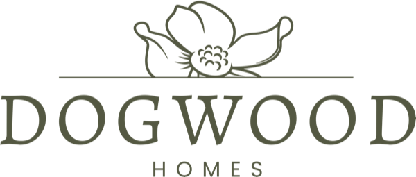 Dogwood Homes