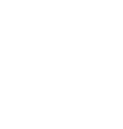 Realtor®